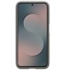 Samsung Galaxy S25 FE Cover Tough Armor MagFit Gunmetal