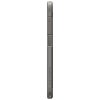Samsung Galaxy S25 FE Cover Tough Armor MagFit Gunmetal