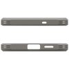 Samsung Galaxy S25 FE Cover Tough Armor MagFit Gunmetal
