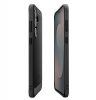 Samsung Galaxy S25 FE Cover Rugged Armor Matte Black
