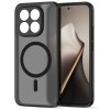 Xiaomi 15T Cover MagMat MagSafe Sort