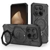 Xiaomi 15T Pro Cover TacticStand MagSafe Sort