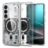 Samsung Galaxy S26 Plus Cover Ultra Hybrid MagFit Neo One