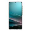 Samsung Galaxy S26 Plus Cover Ultra Hybrid MagFit Neo One