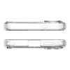 Samsung Galaxy S26 Plus Cover Ultra Hybrid MagFit Neo One
