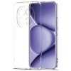 Xiaomi Redmi Note 15 Pro 5G Cover FlexAir Transparent