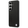 Samsung Galaxy S26 Cover Hot Stamp MagSafe Sort