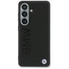 Samsung Galaxy S26 Cover Hot Stamp MagSafe Sort