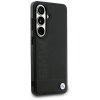Samsung Galaxy S26 Cover Hot Stamp MagSafe Sort