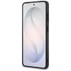 Samsung Galaxy S26 Cover Hot Stamp MagSafe Sort