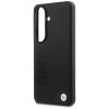 Samsung Galaxy S26 Cover Hot Stamp MagSafe Sort