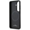 Samsung Galaxy S26 Cover Hot Stamp MagSafe Sort