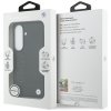 Samsung Galaxy S26 Cover Hot Stamp MagSafe Sort