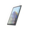 Samsung Galaxy Tab A8 Skærmbeskytter i Hærdet Glas