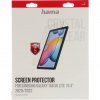 Samsung Galaxy Tab S6 Lite 10.4 P610 P615 Skærmbeskytter Protective Film