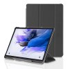 Samsung Galaxy Tab S7 FE/Galaxy Tab S7 Plus Etui Fold Sort