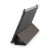 Samsung Galaxy Tab S6 Lite Etui Fold Sort