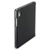 Lenovo Tab M9 TB310 Etui Fold Sort