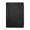 Samsung Galaxy Tab S9 SM-X710 SM-X716 Etui Tablet Case Fold Sort