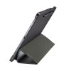 Samsung Galaxy Tab S9 Ultra SM-X910 SM-X916 Etui Tablet Case Fold Sort