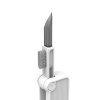 Headphone Cleaning Tool Multi Kit Universal