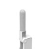 Headphone Cleaning Tool Multi Kit Universal