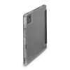 Lenovo Tab M11 TB330 Etui Flex Clear Sort