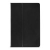 iPad Air 13 (M2/M3) Etui Bend 2.0 Sort