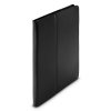 iPad Air 13 (M2/M3) Etui Bend 2.0 Sort