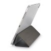 iPad 11 (A16) Etui Fold Clear Sort