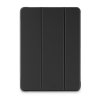 iPad Air 11 (M2/M3) Etui Fold Clear Sort