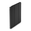 iPad Air 11 (M2/M3) Etui Fold Clear Sort