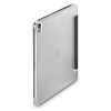 iPad Air 11 (M2/M3) Etui Fold Clear Sort