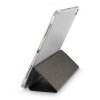 iPad Air 11 (M2/M3) Etui Fold Clear Sort