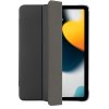 iPad Air 13 (M2/M3) Etui Fold Clear Sort