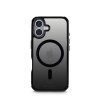 iPhone 17 Cover Extreme Protect MagSafe Sort