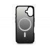 iPhone 17 Cover Extreme Protect MagSafe Sort