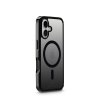iPhone 17 Cover Extreme Protect MagSafe Sort