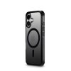 iPhone 17 Cover Extreme Protect MagSafe Sort
