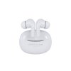 Høretelefoner Joy Pro In-Ear ANC Hvid