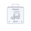 Høretelefoner Joy Pro In-Ear ANC Hvid