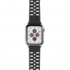 Apple Watch 42/44/45mm/Apple Watch Ultra Vine Sort