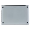 Hardshell Case for MacBook Pro 16 (A2141) Dots Clear