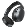 Trådløse Høretelefoner Crusher 540 Active Over-Ear Coal Black
