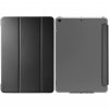 iPad 10.2 (gen 7/8/9) Etui Smart Folio Sort