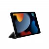 iPad 10.2 (gen 7/8/9) Etui Smart Folio Sort