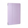 iPad 10.2 (gen 7/8/9) Etui Smart Folio Lilla