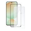 Samsung Galaxy S24 FE Skærmbeskytter Full Screen