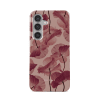 Samsung Galaxy S24 FE Cover Tough Tender Kiss