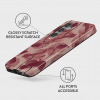 Samsung Galaxy S24 FE Cover Tough Tender Kiss